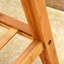Banc d'entrée, banc de rangement, range-chaussures-270323452