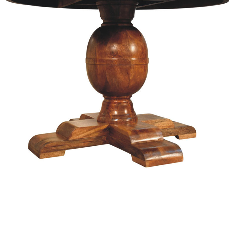 Table de salle à manger Artisan Furniture