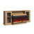 Natural Wood is out of stock