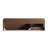 Muri 48"Striped Solid Wood Bathroom Vanity-1707442896-1707442898-1707442899