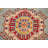 Handmade Kazak Oriental Area Rug 7x10