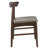 Dining Chair-599891597