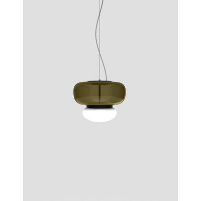 Faro 1 - Light Pendant