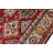 Madeeha Wool Oriental Rug