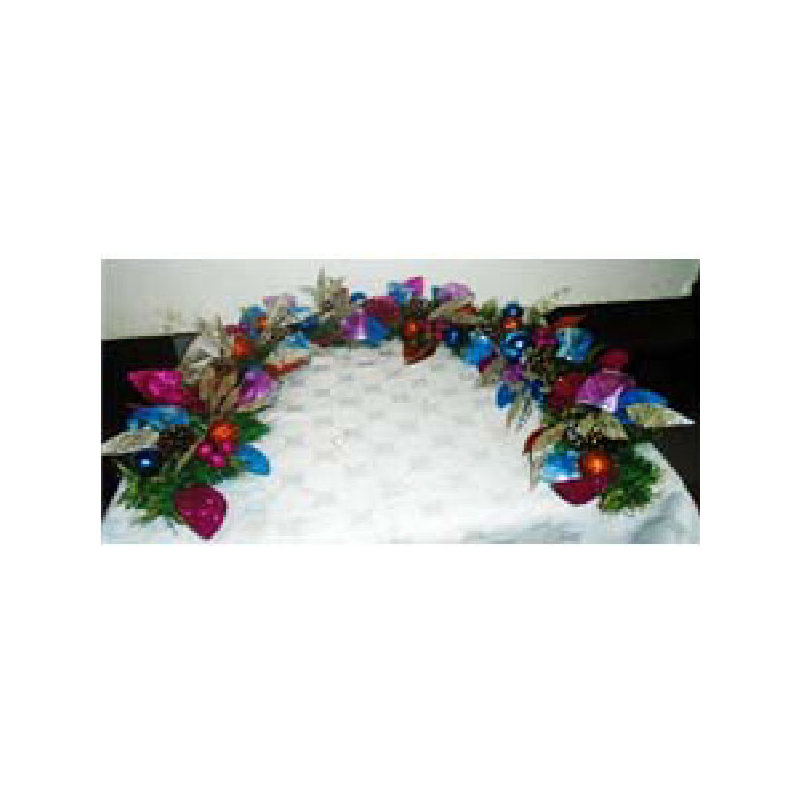 150cm Garland