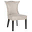 chaise de salle à manger rembourrée Mcdaniel-22788369
