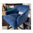Nestor Swivel Upholstered Counter Stool with Solid Wood Frame-1040640252-1045048212
