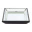 Plateau en verre 19,5 po x 12,8 po x 2 po-1552103065