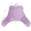 Coussin de lecture Nestl-48569800-48569816