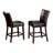 Parson 26" Counter Stool