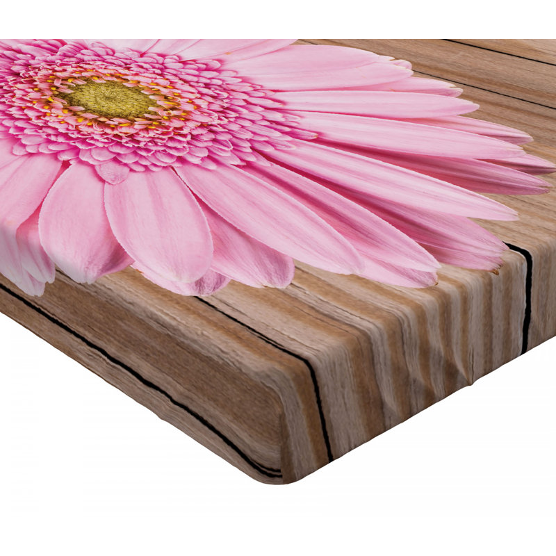 Microfiber Fitted Sheet, Twin XL Fitted Sheet
