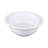 16 oz. Melamine Dining Bowl