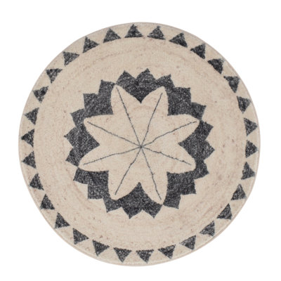 Aylor Area Rug