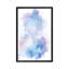 « coton bonbon », impression sur toile-33357326-72413149-72413153