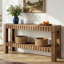 160 Console Table