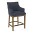 Upholstered Stool-427837716-427837780