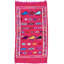 One-of-a-Kind Rectangle 1'9" X 3'3" Area Rug