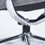 78cm Wide Ergonomic Recliner