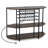 Astha 47.5 " L Wine Bar-577820712