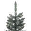 Arbre de Noël artificiel avec sapin vert-1551797557-1590366927
