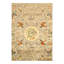 Bristen One-of-a-Kind 5'11'' X 9' Hand Knotted Area Rug