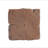 Amira Outdoor And Indoor Stump Shape MGO Side Table