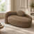 Brown est en rupture de stock