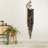 Wall Decor on Fabric