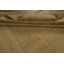 Tapis oriental contemporain Gabbeh 6 x 10