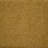 1Pc Modern Daybed Pull Out Trundle Button Tufted Nailhead Trim Bedroom Living Room Furniture-364802928-364802931