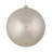 Glitter Clear Ball-926037721-848841053