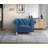 Jacameron Upholstered Club Chair-2114649970