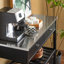 Blossom Kitchen Island-88561166