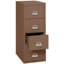 Fireproof 4 - Drawer File Cabinet-216304-331481-125118249