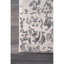 Coleridge Oriental Area Rug-1516942347