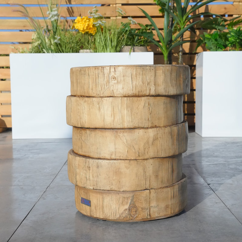 Kerrison Top End Table