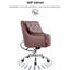 Task Chair-248868638