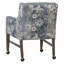 Fiona Armchair-927371485-927371484