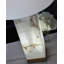 Lampe de table Linderfield