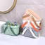 Panier de rangement en plastique avec poignée-1802487161