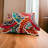 Polyester Sateen Animal Print Quilt