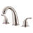 2 Handle Bathroom Roman Tub Faucet-64622899