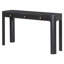 Console Rustic-254079168