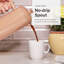Frieling 34 oz - French Press Coffee Maker-1765021589