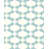 Turquoise sélectionné