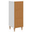33cm Sideboard