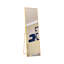 Metal Rectangle Floor Mirror-1584622213