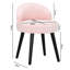 Lyndsey Accent Stool-1059108786