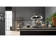 De'Longhi La Specialista Espresso Machine with Sensor Grinder, Dual Heating System, Advanced Latte System & Hot Water Spout for Americano Coffee or Tea, Stainless Steel