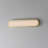 Celise Lamaria Dimmable LED Bath Bar-1507901294-1534736403
